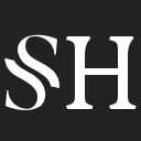 Scott Hofman's site icon